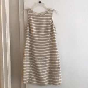 Banana Republic professional dress